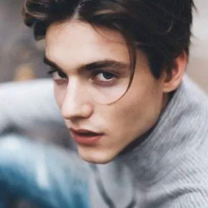 Gita Wirjawan avatar