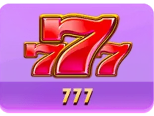 777 game thumbnail