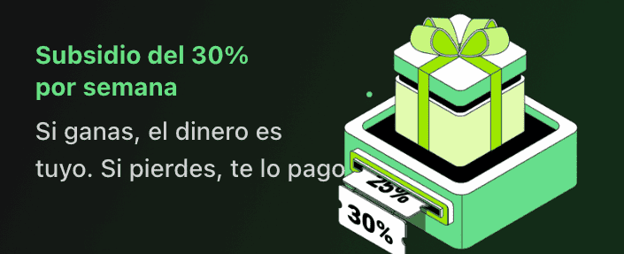 Mainkan Game Favorit Anda banner image