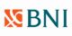 Bank BSI logo
